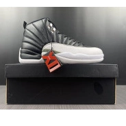 Air 12 130690-001 Playoffs (2012) Jordan Retro 0723